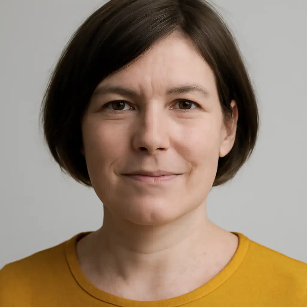 Amanda Price